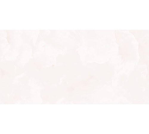 Керамогранит LCM 60120ICO02P Ice Onyx Rosy 60x120 розовый полированный под камень