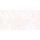 Керамогранит LCM 60120ICO02P Ice Onyx Rosy 60x120 розовый полированный под камень