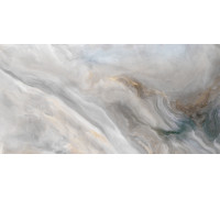 Керамогранит LCM 60120ILN18HG Иллюжн Смоки / Illusion Smoky 60×120