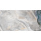 Керамогранит LCM 60120ILN18HG Illusion Smoky 60x120 серый суперполированный под оникс