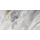 Керамогранит LCM 60120ILN18HG Illusion Smoky 60x120 серый суперполированный под оникс