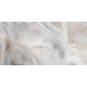 Керамогранит LCM 60120ILN18HG Illusion Smoky 60x120 серый суперполированный под оникс