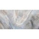 Керамогранит LCM 60120ILN18HG Illusion Smoky 60x120 серый суперполированный под оникс