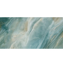 Керамогранит LCM 60120ILN55HG Иллюжн Флоу / Illusion Flow 60×120