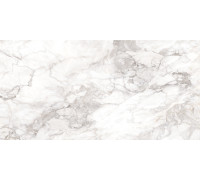 Керамогранит New Trend 60120IMA05P Имэджин светлый / Imagine Light 60×120