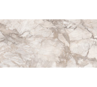 Керамогранит New Trend 60120IMA11P Имэджин темный / Imagine Dark 60×120