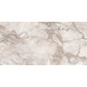 Керамогранит New Trend 60120IMA11P Imagine Dark 60x120 бежевый полированный под камень