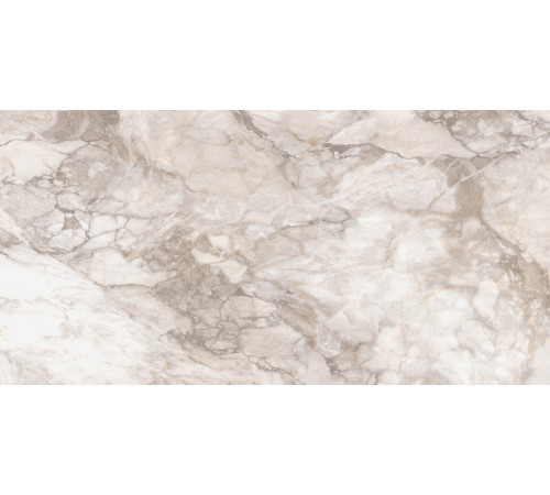 Керамогранит New Trend 60120IMA11P Imagine Dark 60x120 бежевый полированный под камень