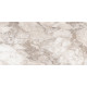 Керамогранит New Trend 60120IMA11P Imagine Dark 60x120 бежевый полированный под камень