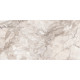 Керамогранит New Trend 60120IMA11P Imagine Dark 60x120 бежевый полированный под камень