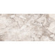 Керамогранит New Trend 60120IMA11P Imagine Dark 60x120 бежевый полированный под камень