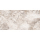 Керамогранит New Trend 60120IMA11P Imagine Dark 60x120 бежевый полированный под камень