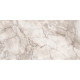 Керамогранит New Trend 60120IMA11P Imagine Dark 60x120 бежевый полированный под камень