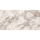 Керамогранит New Trend 60120IMA11P Imagine Dark 60x120 бежевый полированный под камень