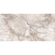 Керамогранит New Trend 60120IMA11P Imagine Dark 60x120 бежевый полированный под камень