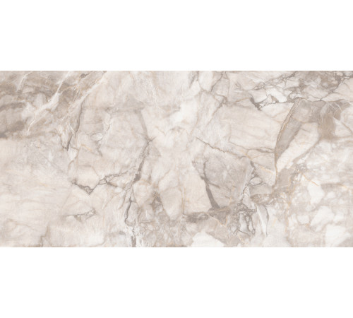 Керамогранит New Trend 60120IMA11P Imagine Dark 60x120 бежевый полированный под камень