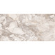 Керамогранит New Trend 60120IMA11P Imagine Dark 60x120 бежевый полированный под камень