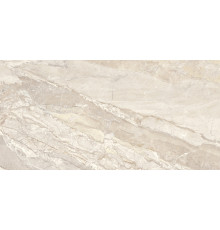 Керамогранит LCM 60120INL01P Минерал кремовый / Mineral Crema 60×120