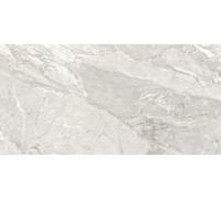 Керамогранит LCM 60120INL15P Минерал серый / Mineral Gray 60×120