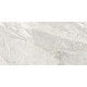 Керамогранит LCM 60120INL15P Mineral Gray 60x120 серый полированный под камень
