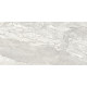 Керамогранит LCM 60120INL15P Mineral Gray 60x120 серый полированный под камень