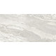 Керамогранит LCM 60120INL15P Mineral Gray 60x120 серый полированный под камень