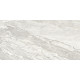 Керамогранит LCM 60120INL15P Mineral Gray 60x120 серый полированный под камень