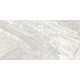 Керамогранит LCM 60120INL15P Mineral Gray 60x120 серый полированный под камень