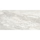 Керамогранит LCM 60120INL15P Mineral Gray 60x120 серый полированный под камень