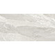 Керамогранит LCM 60120INL15P Mineral Gray 60x120 серый полированный под камень