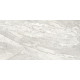 Керамогранит LCM 60120INL15P Mineral Gray 60x120 серый полированный под камень