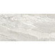 Керамогранит LCM 60120INL15P Mineral Gray 60x120 серый полированный под камень