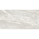Керамогранит LCM 60120INL15P Mineral Gray 60x120 серый полированный под камень