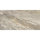 Керамогранит LCM 60120INL18P Mineral Taup 60x120 коричневый полированный под камень