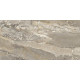 Керамогранит LCM 60120INL18P Mineral Taup 60x120 коричневый полированный под камень