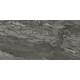 Керамогранит LCM 60120INL25P Mineral Graphite 60x120 графит полированный под камень