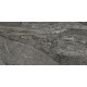 Керамогранит LCM 60120INL25P Mineral Graphite 60x120 графит полированный под камень