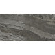 Керамогранит LCM 60120INL25P Mineral Graphite 60x120 графит полированный под камень