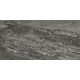 Керамогранит LCM 60120INL25P Mineral Graphite 60x120 графит полированный под камень