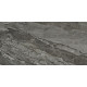 Керамогранит LCM 60120INL25P Mineral Graphite 60x120 графит полированный под камень