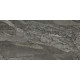 Керамогранит LCM 60120INL25P Mineral Graphite 60x120 графит полированный под камень
