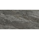 Керамогранит LCM 60120INL25P Mineral Graphite 60x120 графит полированный под камень