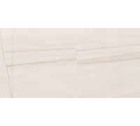 Керамогранит Delacora 60120IPR01 Импрешн кремовый / Impression Crema 60×120