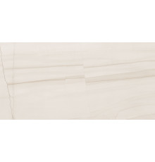 Керамогранит Delacora 60120IPR01 Импрешн кремовый / Impression Crema 60×120