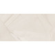 Керамогранит Delacora 60120IPR01 Impression Crema Sugar 60x120 кремовый лаппатированный под оникс