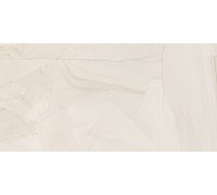 Керамогранит Delacora 60120IPR01M Импрешн кремовый / Impression Crema 60×120