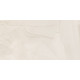 Керамогранит Delacora 60120IPR01M Импрешн кремовый / Impression Crema 60×120