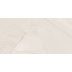 Керамогранит Delacora 60120IPR01M Импрешн кремовый / Impression Crema 60×120
