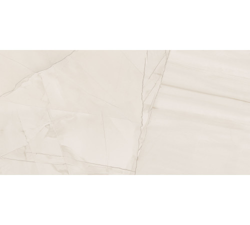Керамогранит Delacora 60120IPR01M Импрешн кремовый / Impression Crema 60×120