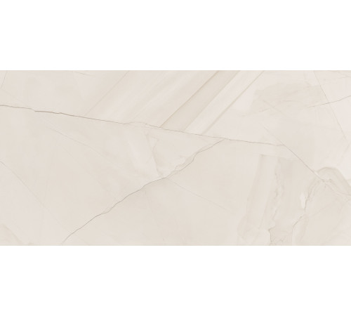 Керамогранит Delacora 60120IPR01M Импрешн кремовый / Impression Crema 60×120
